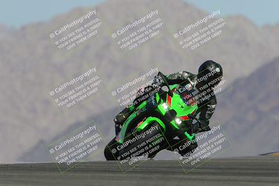 media/Mar-24-2023-Apex Assassins (Fri) [[54485cb5ff]]/Trackday 1/Session 3 (Turn 9 Set 1)/